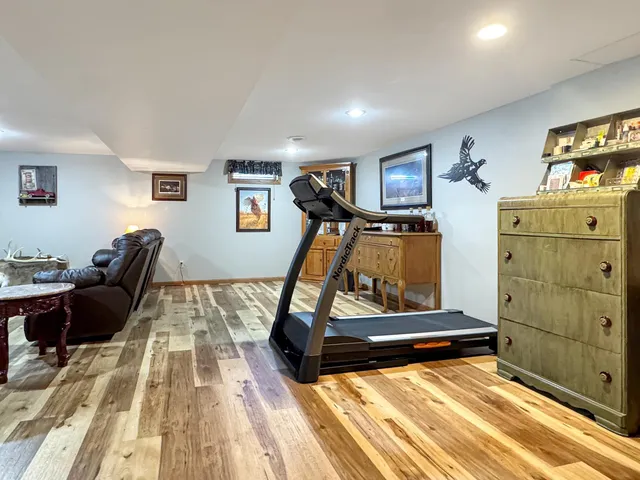 $245,000 | 230 Prairie Street, Lake Wilson, MN 56151