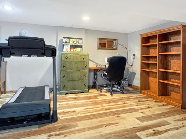 $245,000 | 230 Prairie Street, Lake Wilson, MN 56151