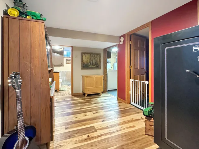 $245,000 | 230 Prairie Street, Lake Wilson, MN 56151