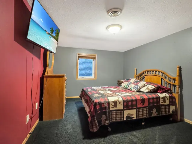 $245,000 | 230 Prairie Street, Lake Wilson, MN 56151