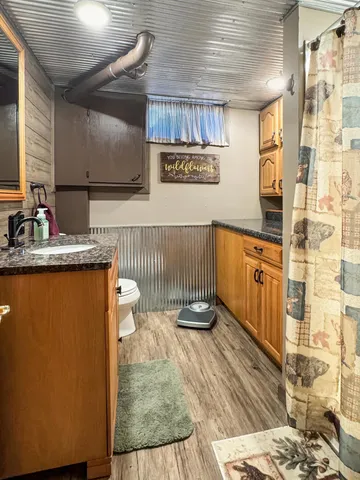 $245,000 | 230 Prairie Street, Lake Wilson, MN 56151