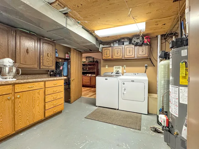 $245,000 | 230 Prairie Street, Lake Wilson, MN 56151