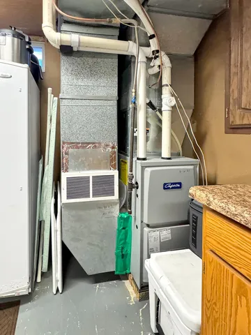 $245,000 | 230 Prairie Street, Lake Wilson, MN 56151