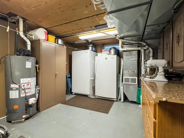 $245,000 | 230 Prairie Street, Lake Wilson, MN 56151