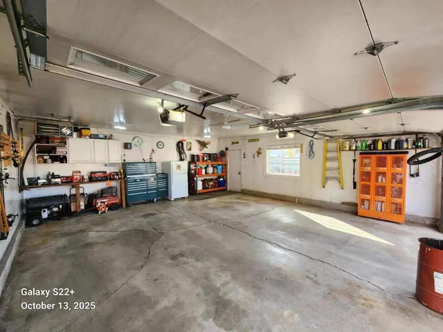 $245,000 | 230 Prairie Street, Lake Wilson, MN 56151