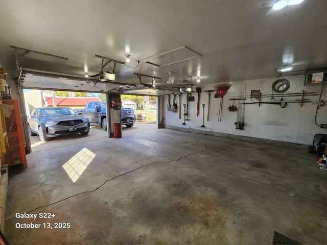 $245,000 | 230 Prairie Street, Lake Wilson, MN 56151