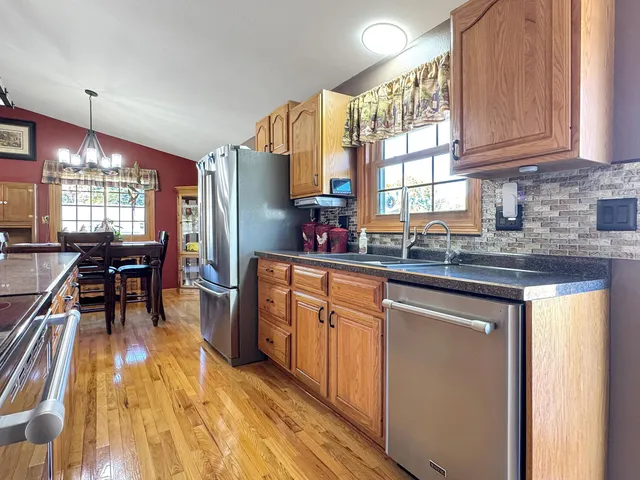 $245,000 | 230 Prairie Street, Lake Wilson, MN 56151