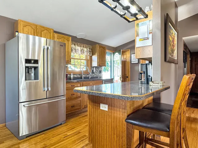 $245,000 | 230 Prairie Street, Lake Wilson, MN 56151