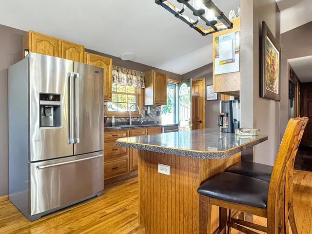 $245,000 | 230 Prairie Street, Lake Wilson, MN 56151