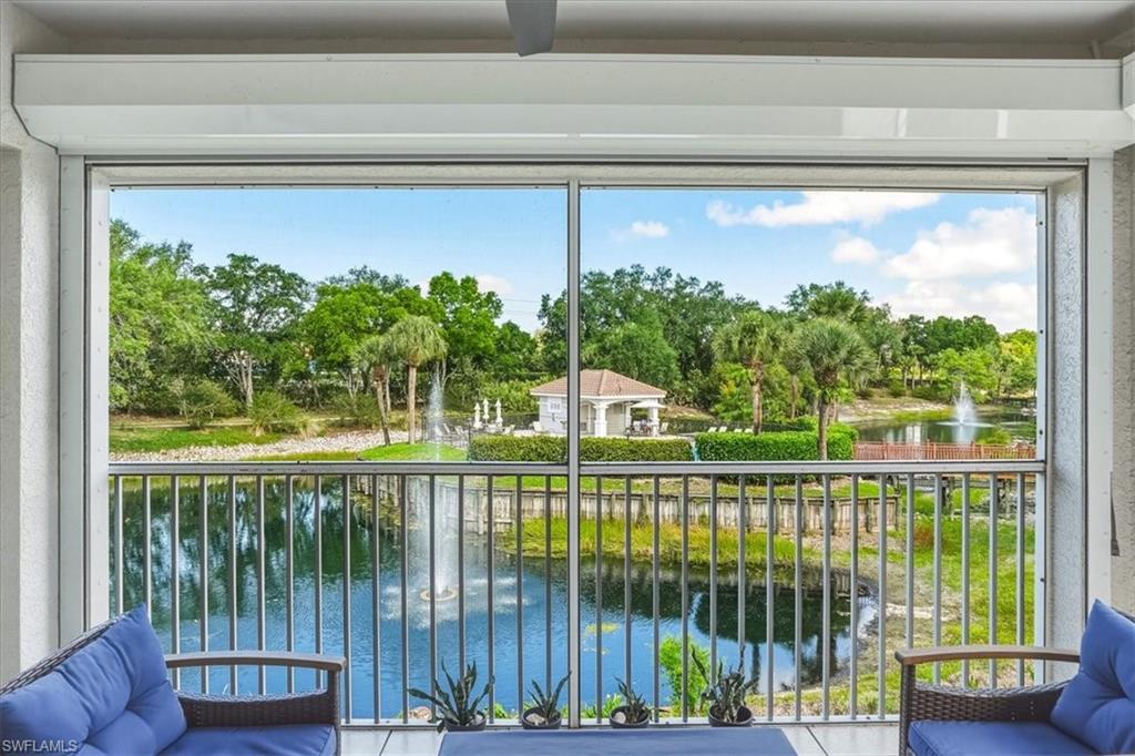 6829 Satinleaf Road South, Unit 204 Naples, FL 34109 - Photo 28 of 36