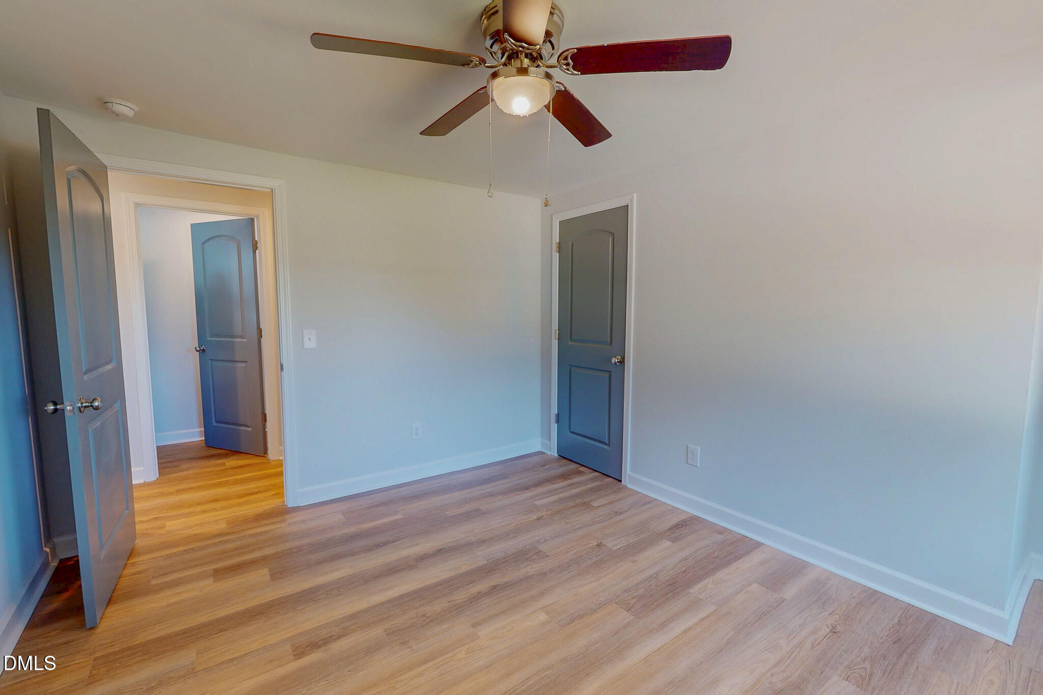 45 Halifax Road Roxboro, NC 27574 - Photo 35 of 57 35