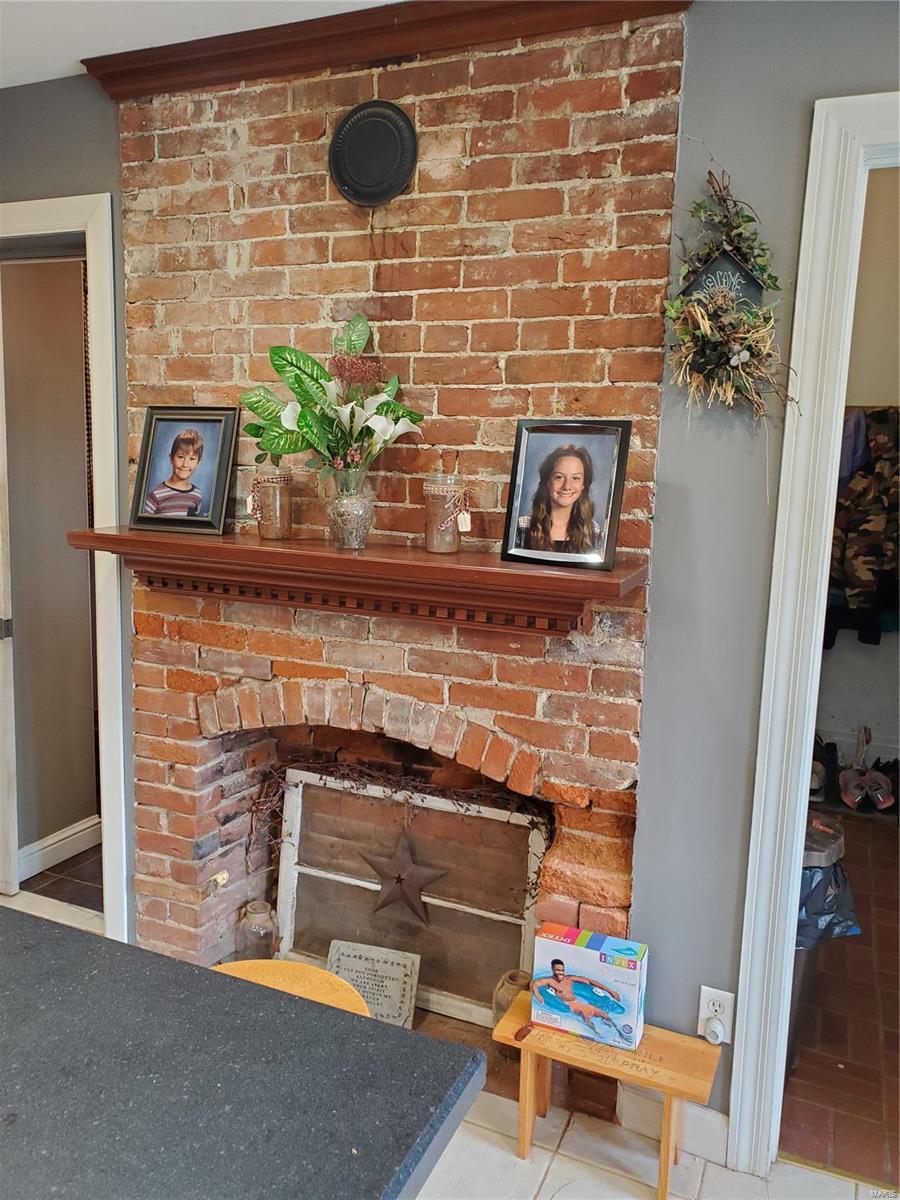 9231 Fallview Road Baldwin, IL 62217 - Photo 15 of 46
