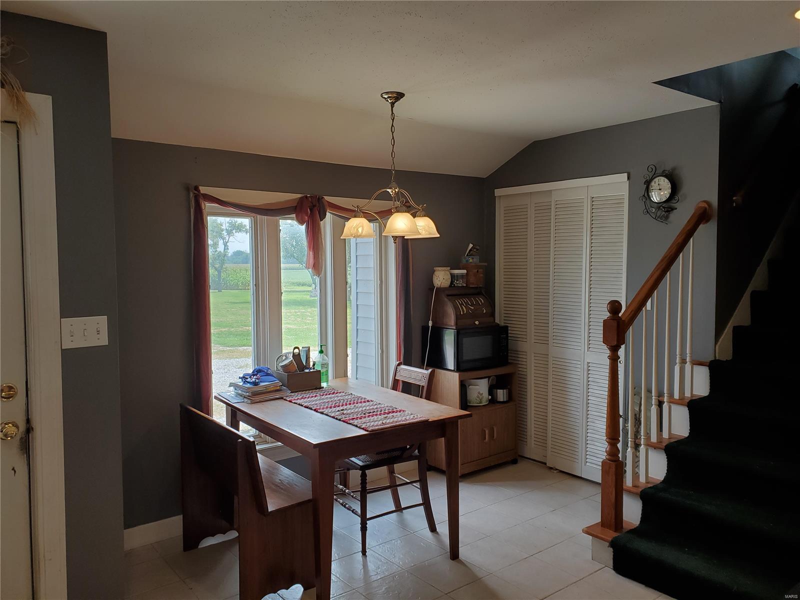 9231 Fallview Road Baldwin, IL 62217 - Photo 17 of 46