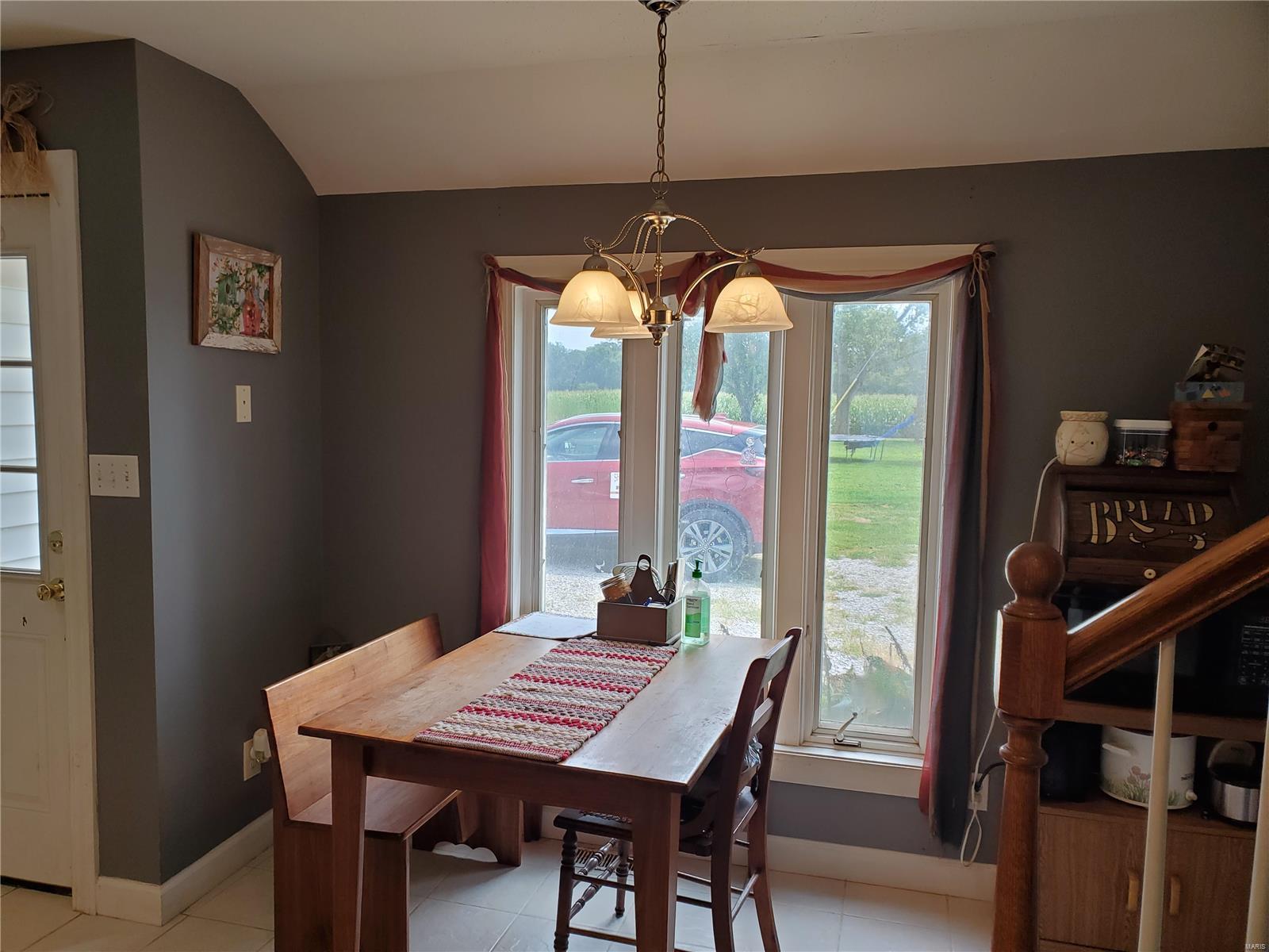 9231 Fallview Road Baldwin, IL 62217 - Photo 18 of 46