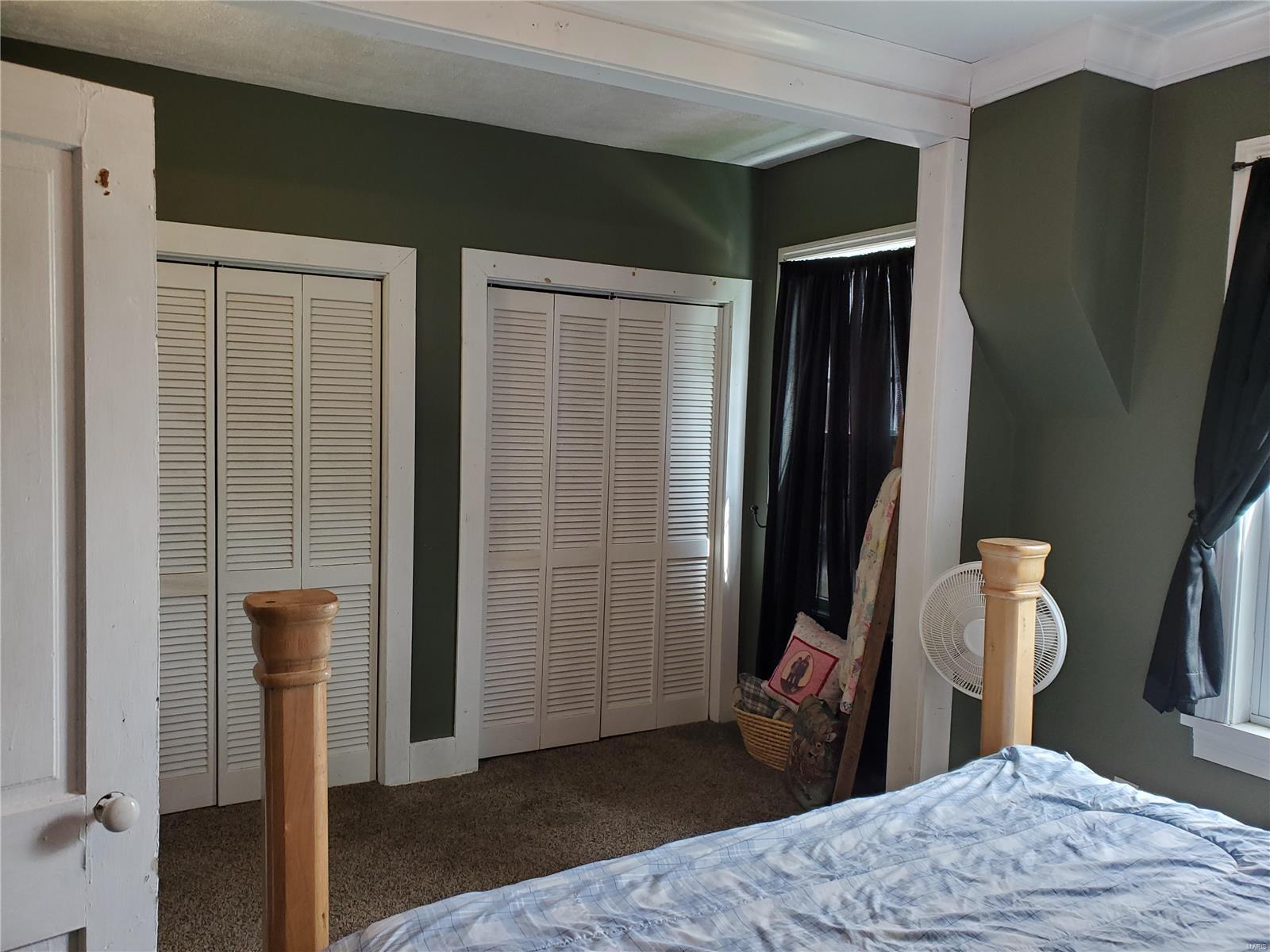 9231 Fallview Road Baldwin, IL 62217 - Photo 31 of 46