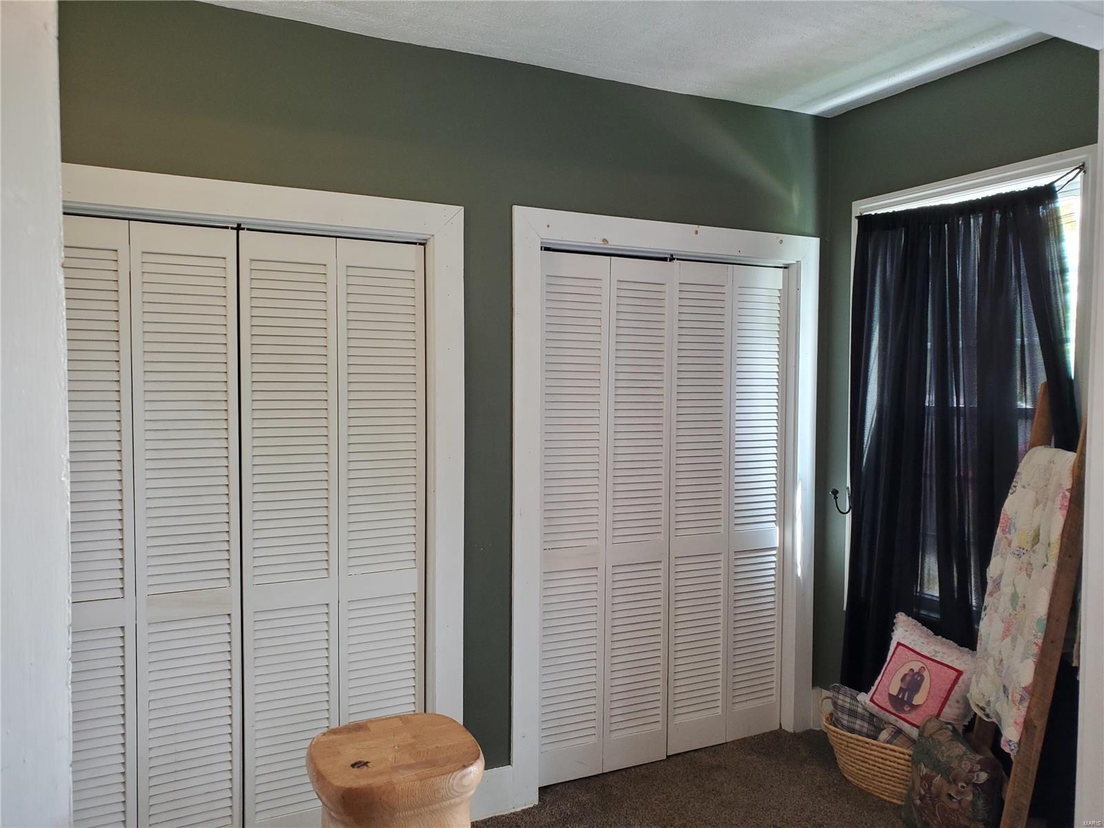 9231 Fallview Road Baldwin, IL 62217 - Photo 32 of 46