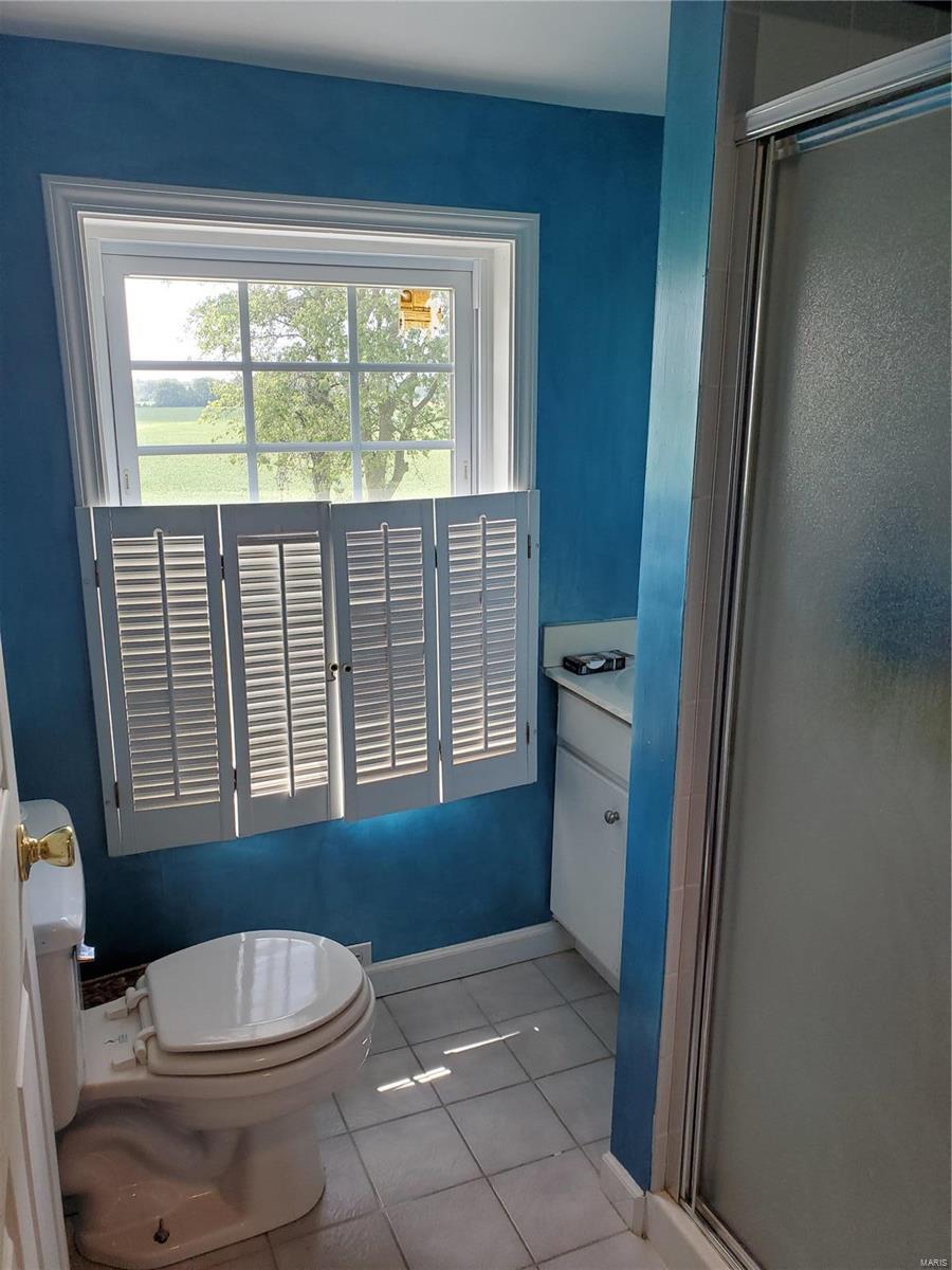 9231 Fallview Road Baldwin, IL 62217 - Photo 35 of 46