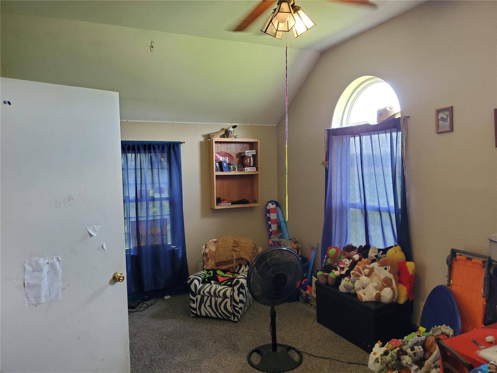 9231 Fallview Road Baldwin, IL 62217 - Photo 38 of 46