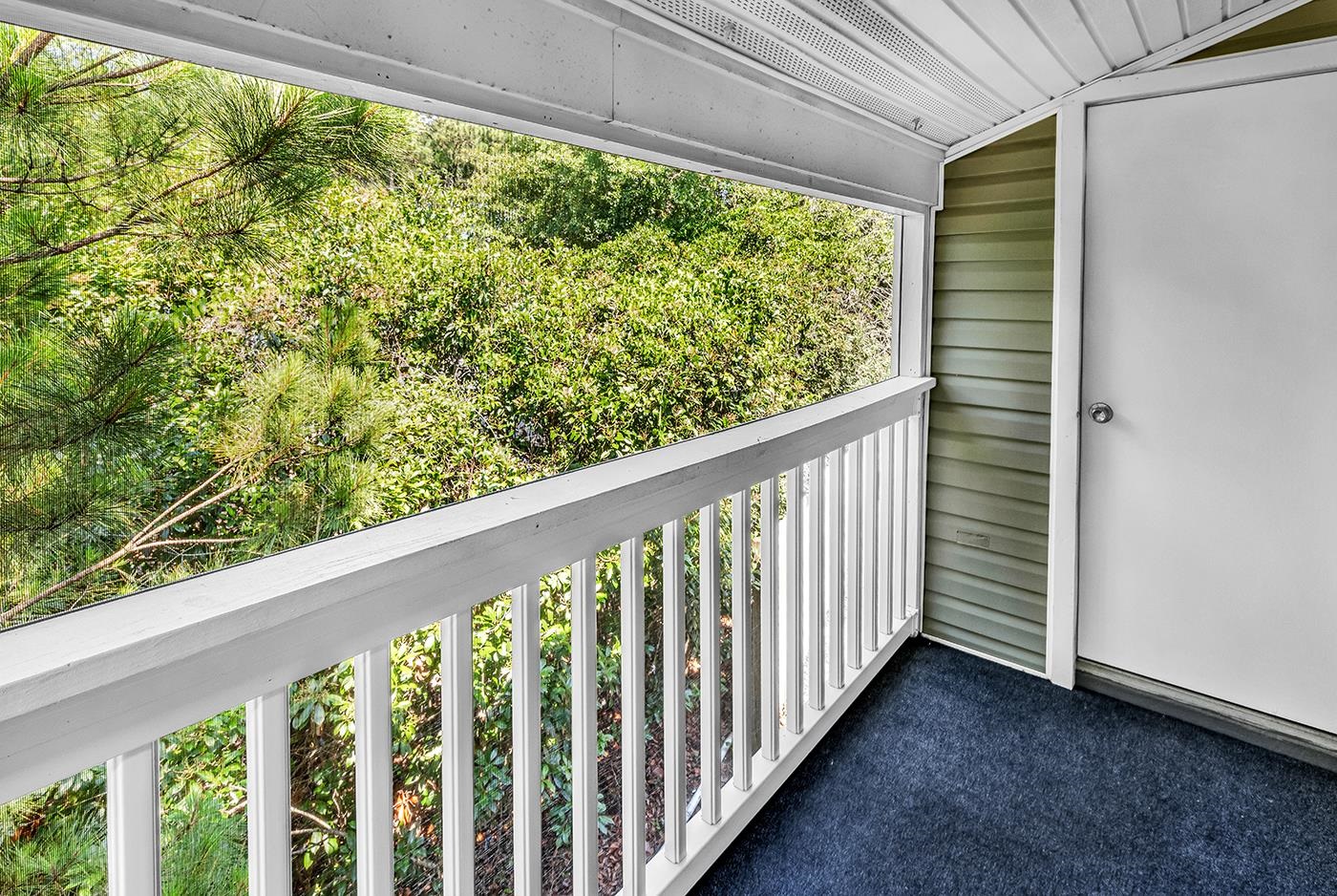 1356 Glenns Bay Road, Unit 207K Surfside Beach, SC 29575 - Photo 23 of 35