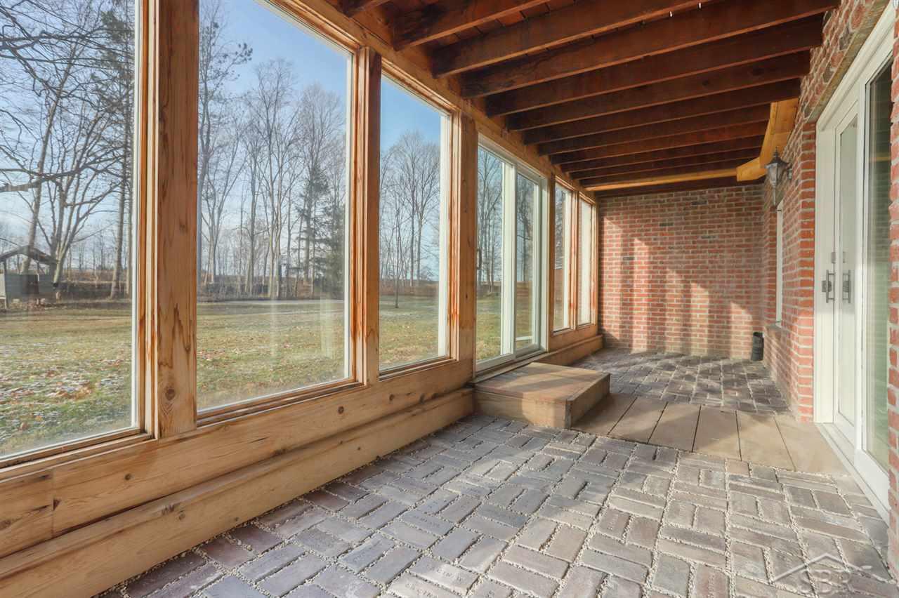 5265 Curve Road Freeland, MI 48623 - Photo 43 of 65 50030986-42.JPG
