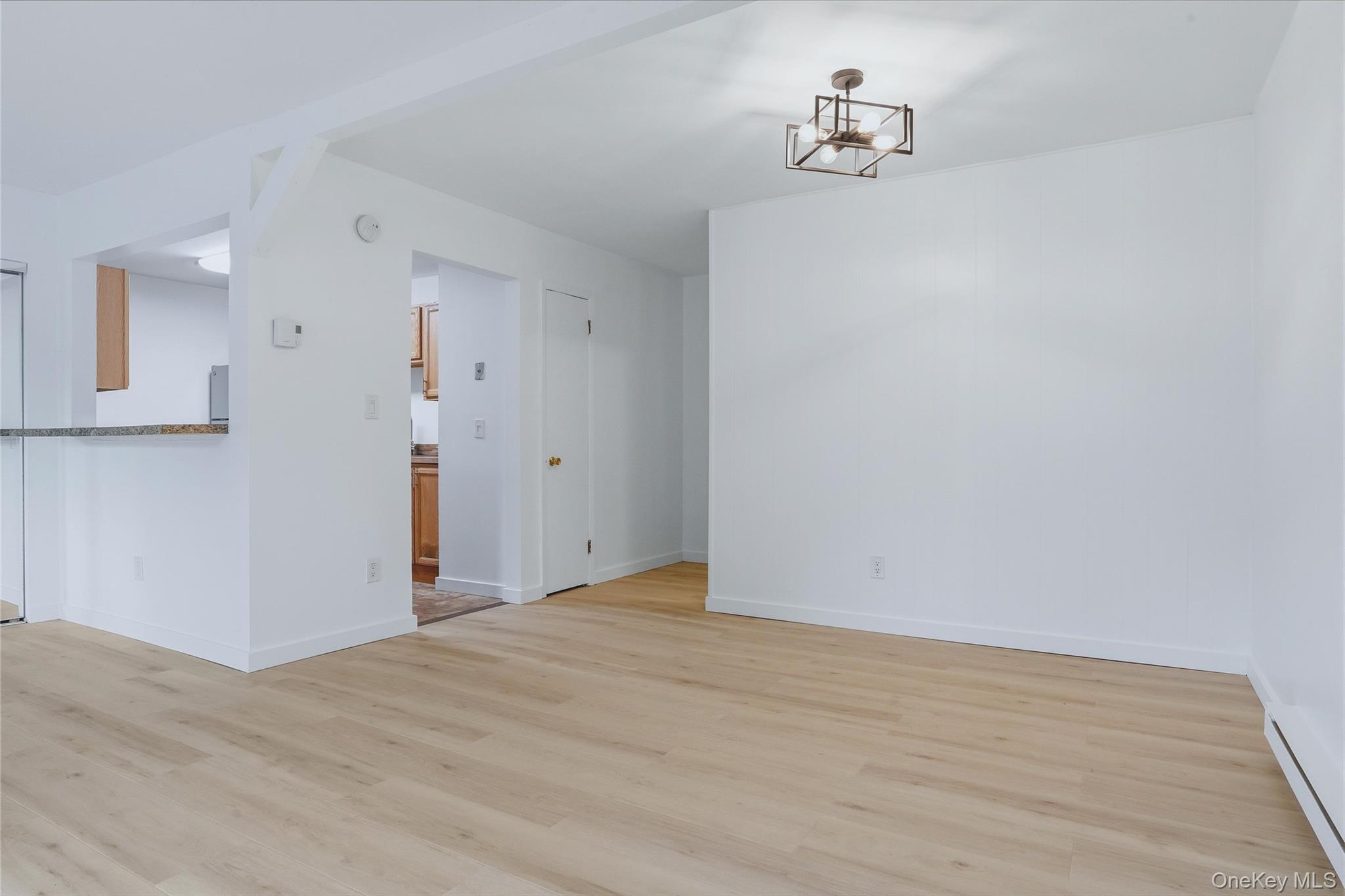 19 White Gate Road, Unit J Wappingers Falls, NY 12590 - Photo 11 of 20