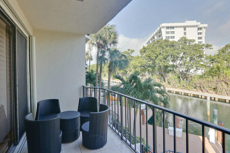 4401 North Ocean Boulevard, Unit TH19 Boca Raton, FL 33431 - Photo 13 of 36 13