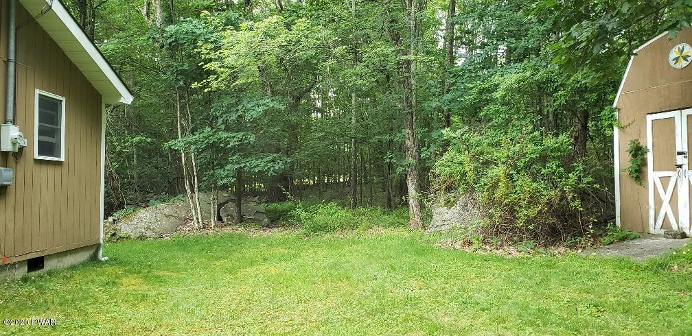 476 Bone Ridge Road Hawley, PA 18428 - Photo 31 of 32