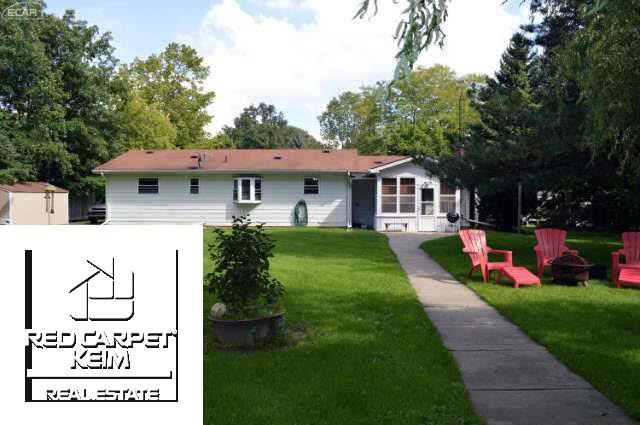 5288 Duffield Road Swartz Creek, MI 48473 - Photo 21 of 23 21217327-20.JPG
