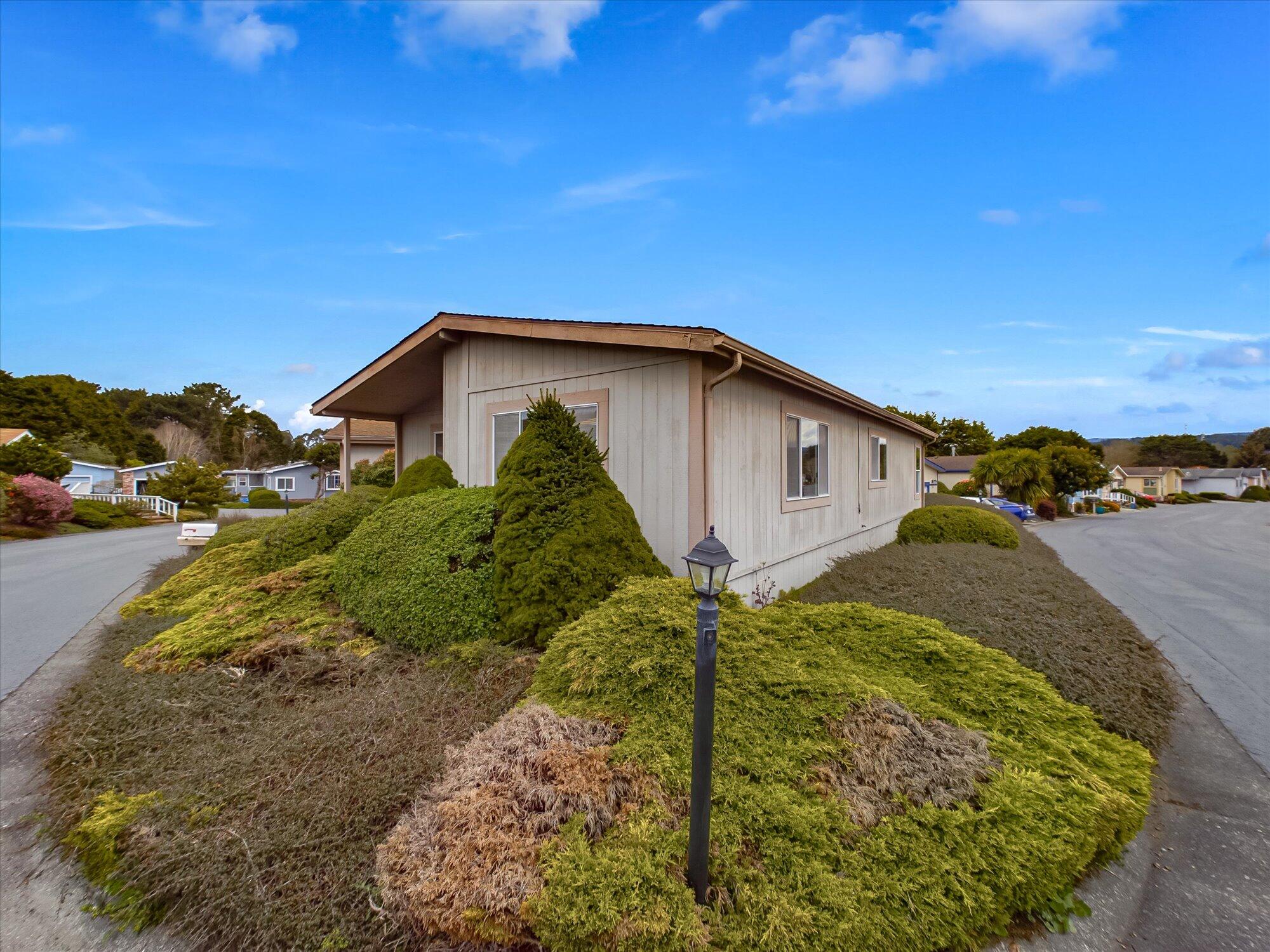 1090 Murray Road, Unit 69 McKinleyville, CA 95519 - Photo 3 of 41