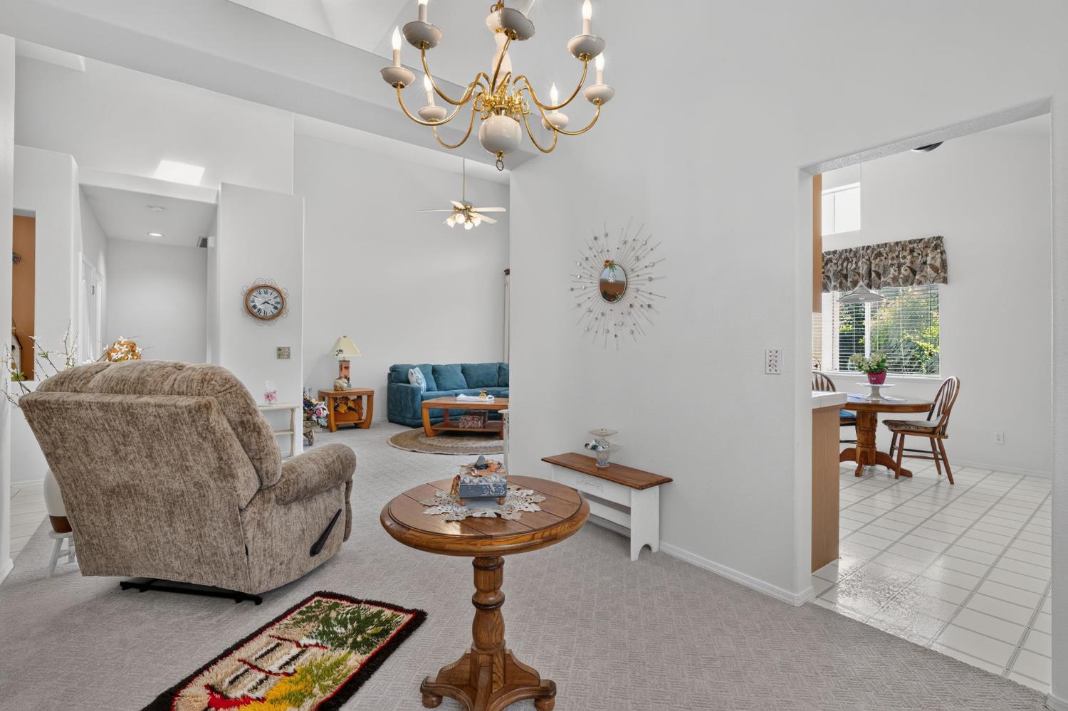 5783 West Decatur Avenue Fresno, CA 93722 - Photo 12 of 29 Gallery Image 12