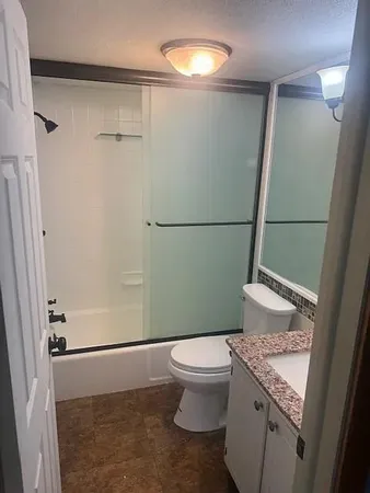 $1,775 | 4407 Wilshire Boulevard, Unit 206, Mound, MN 55364