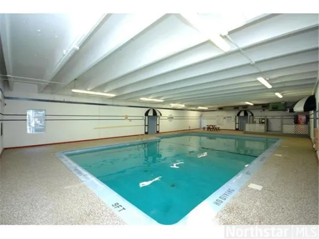 $1,775 | 4407 Wilshire Boulevard, Unit 110, Mound, MN 55364