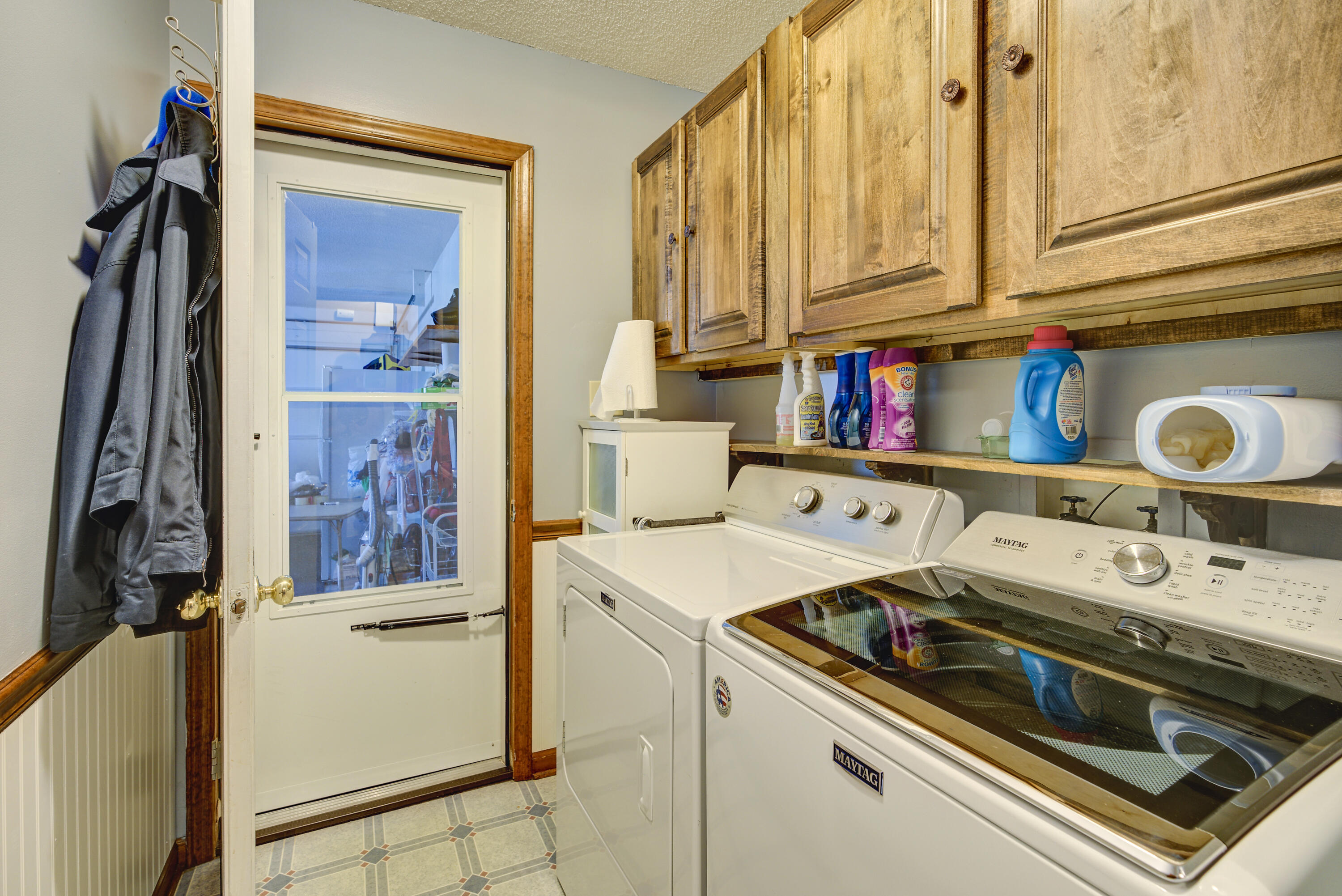 2497 Shakesville Road Bristol, VA 24201 - Photo 12 of 25 SR--6