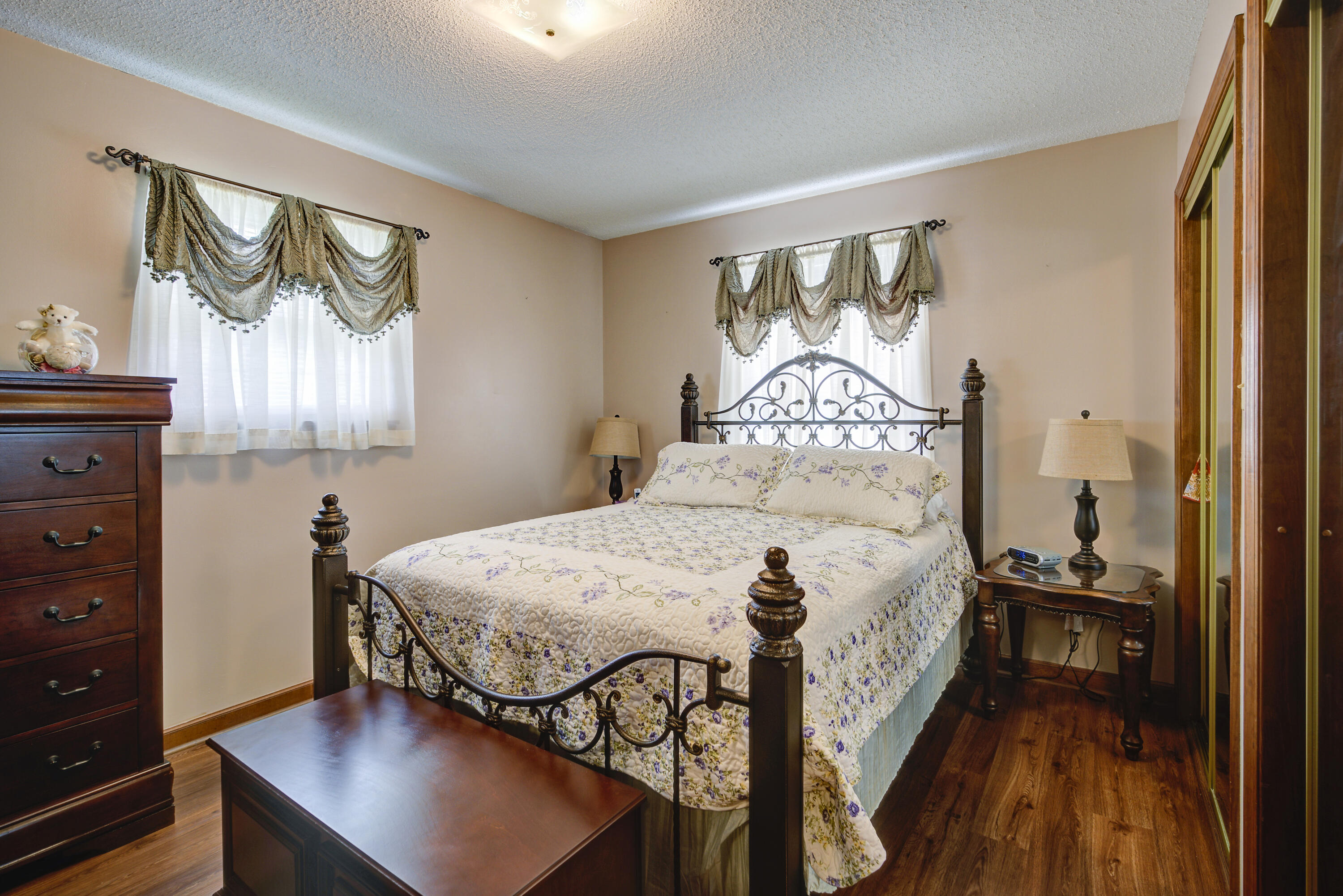 2497 Shakesville Road Bristol, VA 24201 - Photo 14 of 25 SR--9