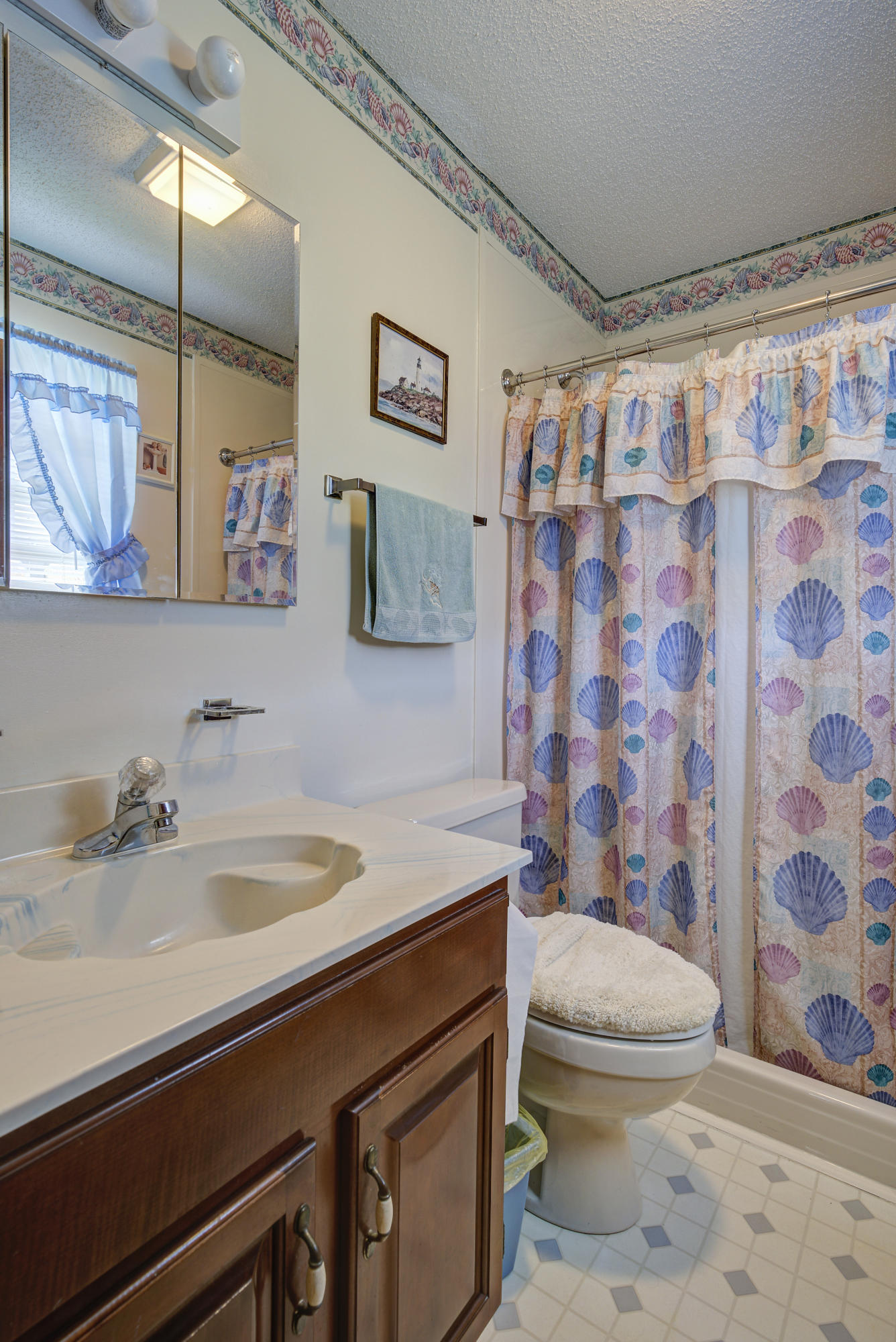 2497 Shakesville Road Bristol, VA 24201 - Photo 15 of 25 SR--11