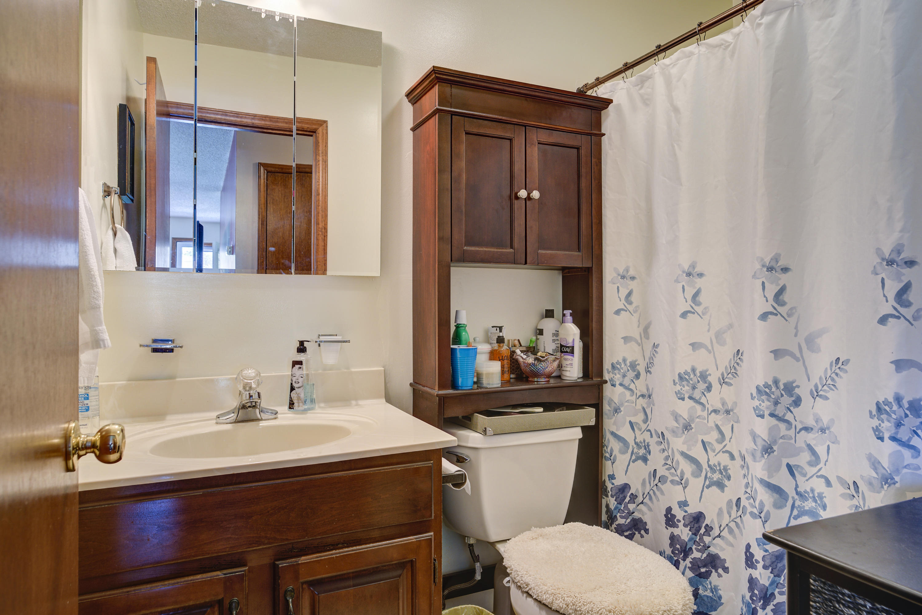 2497 Shakesville Road Bristol, VA 24201 - Photo 16 of 25 SR--12