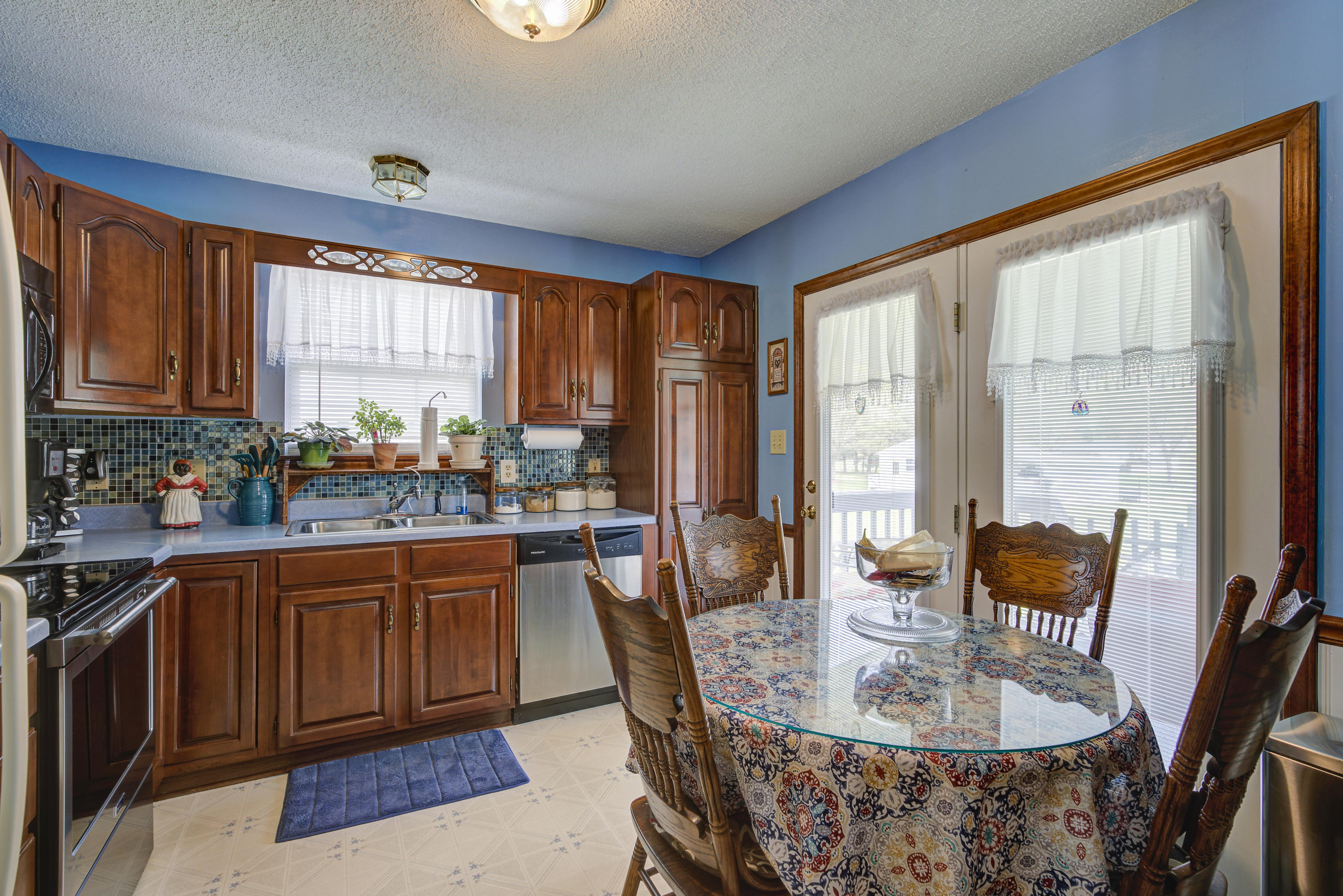 2497 Shakesville Road Bristol, VA 24201 - Photo 17 of 25 SR--13