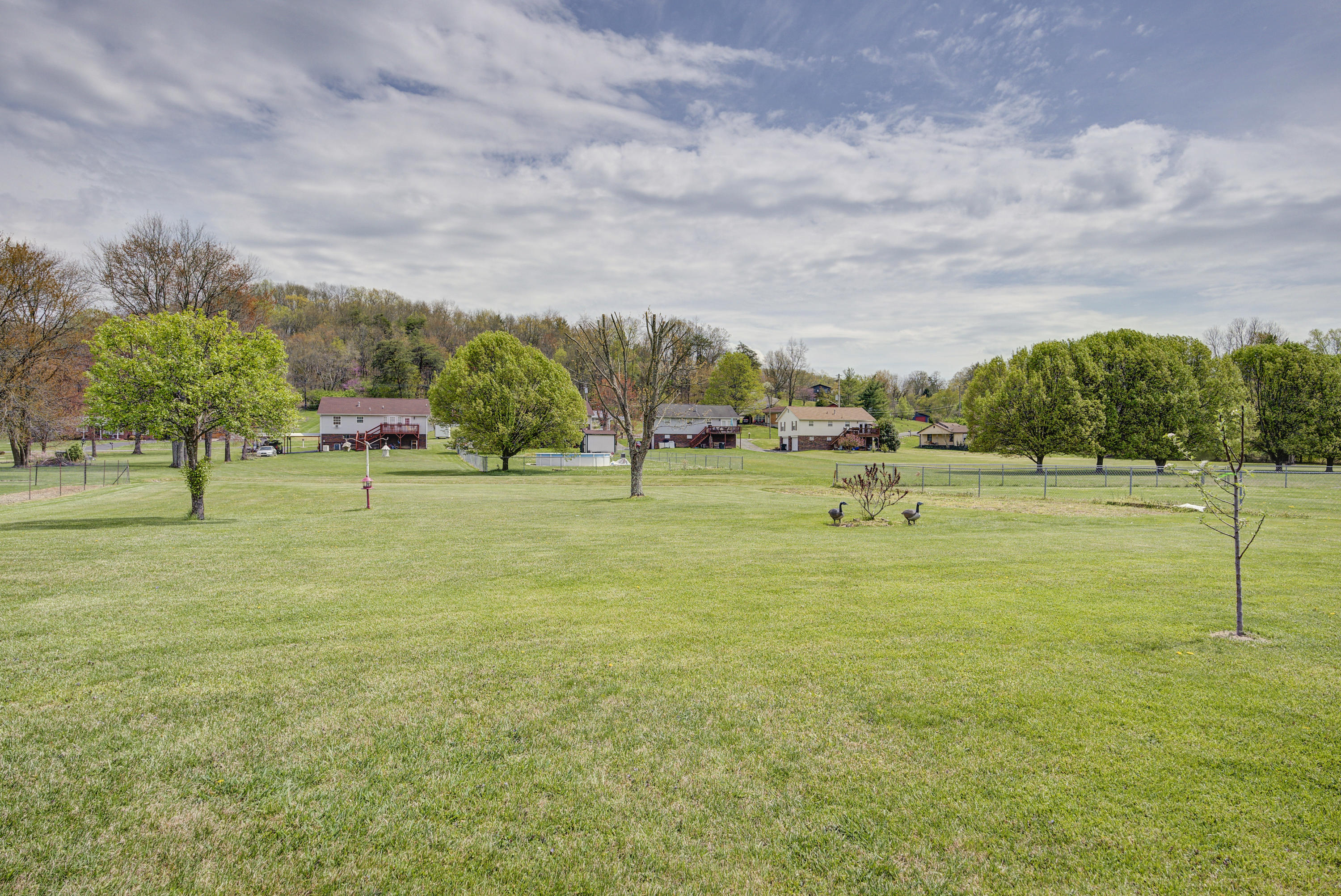 2497 Shakesville Road Bristol, VA 24201 - Photo 23 of 25 SR--19