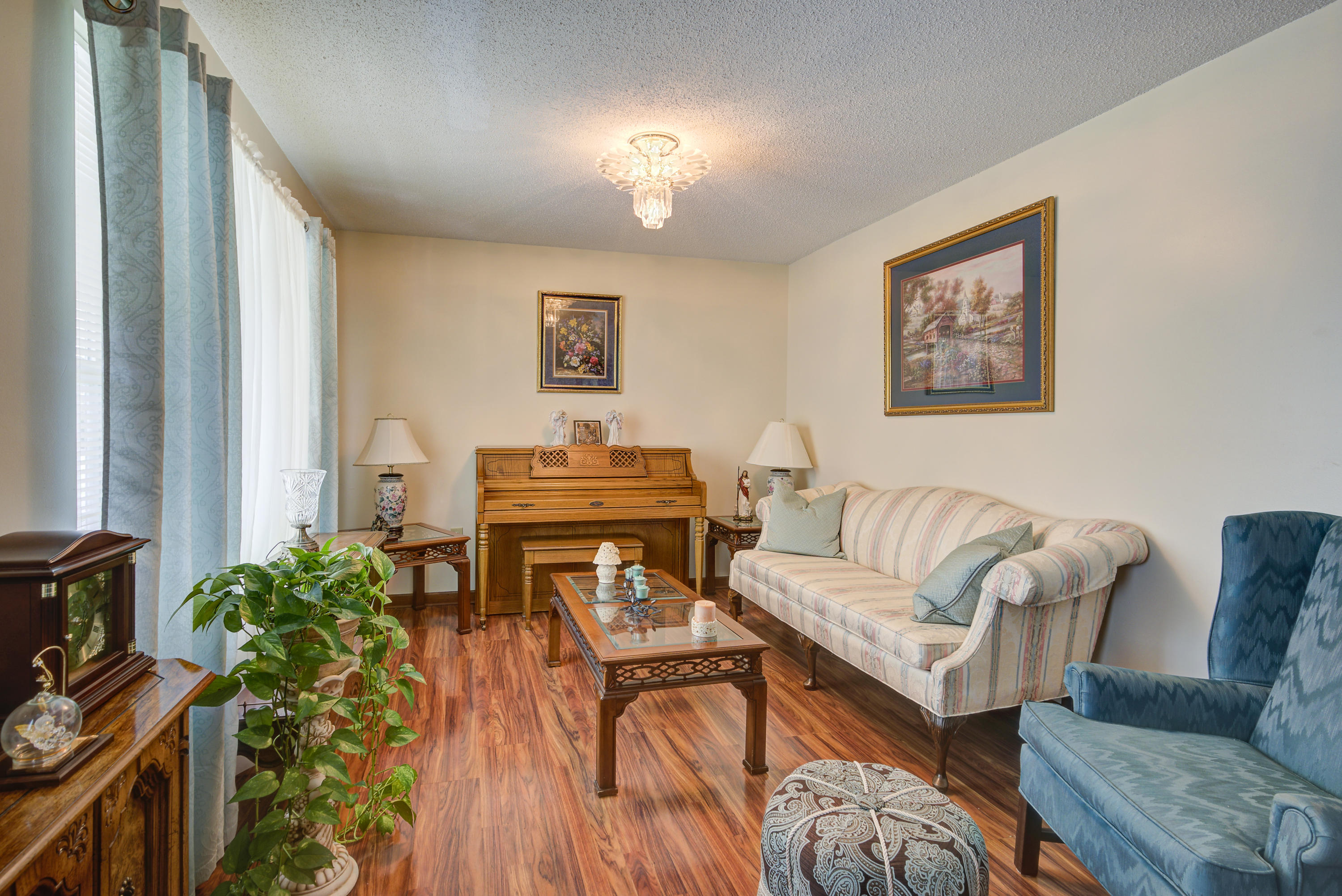 2497 Shakesville Road Bristol, VA 24201 - Photo 7 of 25 SR--1