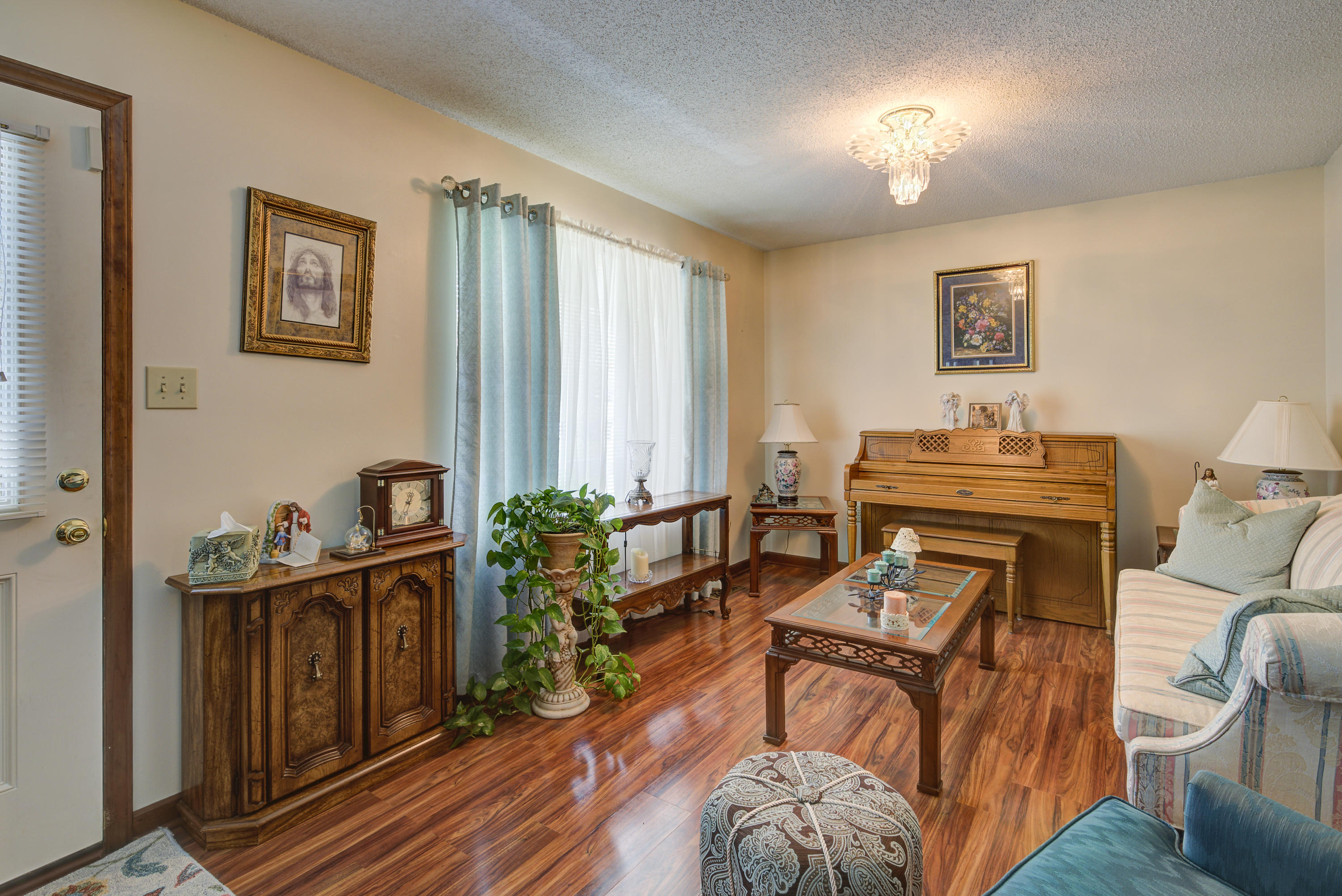 2497 Shakesville Road Bristol, VA 24201 - Photo 8 of 25 SR--2