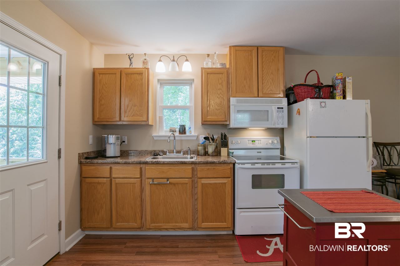 18063 River Road Summerdale, AL 36580 - Photo 17 of 22