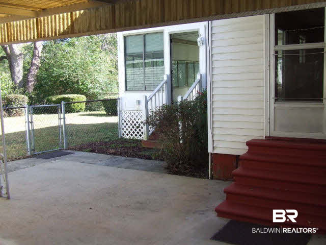 12 Elizabeth Avenue Chickasaw, AL 36611 - Photo 25 of 26