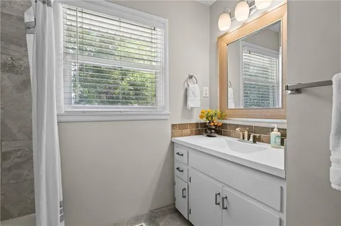 $420,000 | 9237 Hardy Street, Overland Park, KS 66212