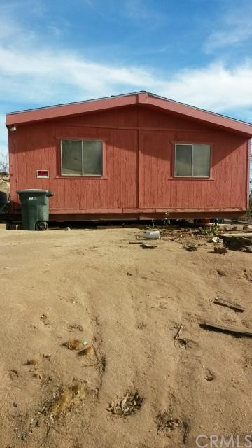 22380 Aloha Road Perris, CA 92570 - Photo 1 of 1