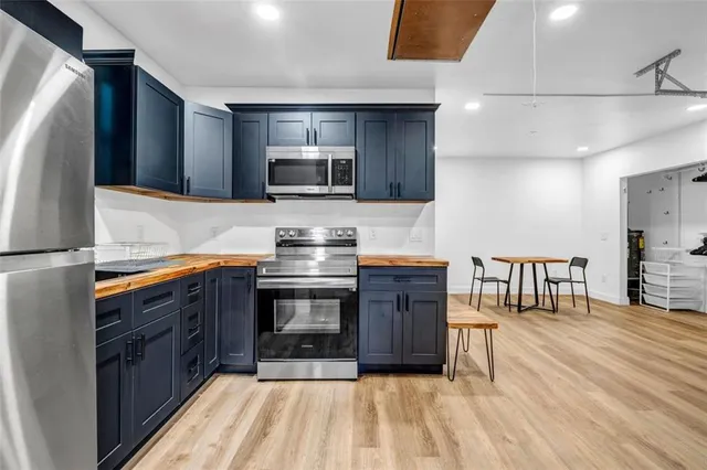 $405,000 | 2470 Judson Avenue, East Point, GA 30344