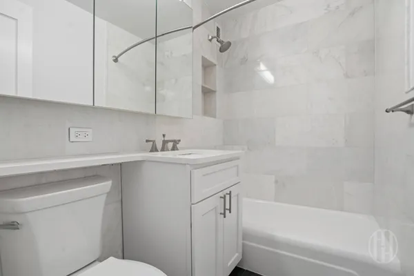 $6,995 | 155 West 68th Street, Unit 1932 | Upper West Side