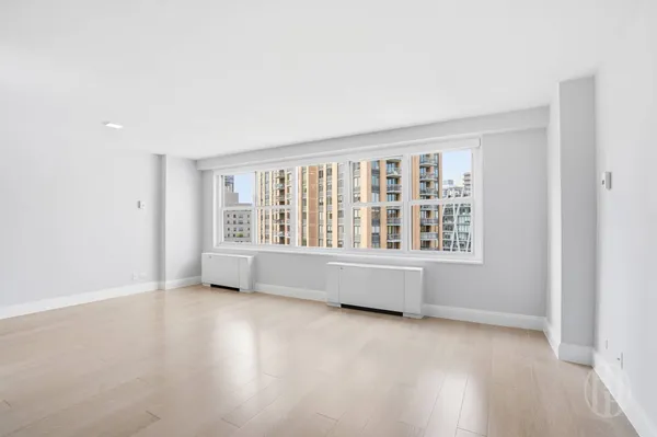 $6,995 | 155 West 68th Street, Unit 1932 | Upper West Side