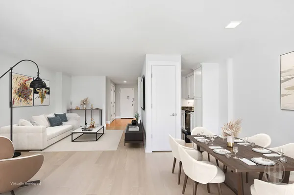 $6,995 | 155 West 68th Street, Unit 1932 | Upper West Side