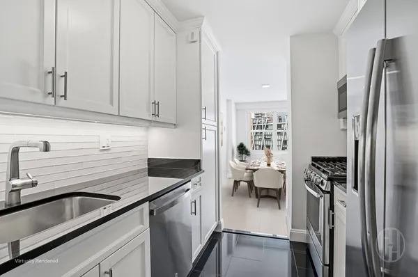 $6,995 | 155 West 68th Street, Unit 1932 | Upper West Side