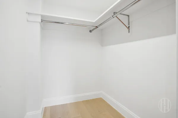 $6,995 | 155 West 68th Street, Unit 1932 | Upper West Side